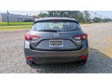 Used 2014 MAZDA MAZDA3 i Touring image 6