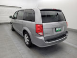 Used 2018 Dodge Grand Caravan SE image 5