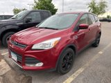 Used 2016 Ford Escape SE image 5