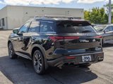 New 2025 INFINITI QX60 Luxe w/ Cargo Package image 5
