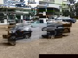 Used 2015 Ford Mustang GT Premium image 3