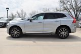 Used 2018 Volvo XC60 T5 Inscription w/ Convenience Package image 4