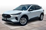 New 2025 Ford Escape Active w/ Tech Pack #1 image 2