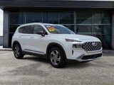 Used 2022 Hyundai Santa Fe SEL w/ Cargo Package image 2