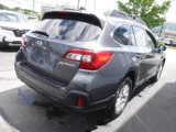 Used 2019 Subaru Outback 2.5i Premium w/ Popular Package #2 image 6