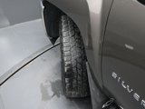 Used 2012 Chevrolet Silverado 1500 LT w/ All-Star Edition image 5