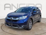 Used 2018 Honda CR-V EX-L image 3