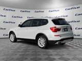 Used 2017 BMW X3 xDrive28i image 3