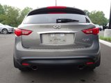 Used 2015 INFINITI QX70 AWD w/ Premium Package image 4
