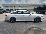Used 2019 Honda Accord Sport image 6