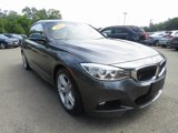 Used 2015 BMW 335i Gran Turismo xDrive image 4