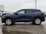 Used 2021 Chevrolet Blazer LT image 3