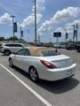 Used 2006 Toyota Solara SLE image 5