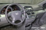 Used 2010 Honda Odyssey EX-L image 2