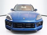 Certified 2024 Porsche Cayenne image 6