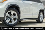 Used 2015 Toyota Highlander Limited image 2