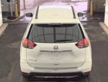 Used 2017 Nissan Rogue S image 4