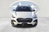 New 2025 Subaru Crosstrek 2.5i Premium image 3