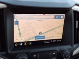Used 2024 GMC Terrain Denali w/ Denali Premium Package image 3