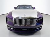 Certified 2024 Rolls-Royce Spectre w/ Spectre Launch Package image 2