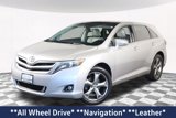 Used 2013 Toyota Venza Limited image 2