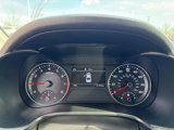 Used 2023 Kia Forte LXS image 4