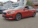 Used 2024 BMW 228i xDrive Gran Coupe w/ Premium Package image 3