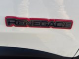Used 2023 Jeep Renegade Trailhawk w/ Trailhawk Elite Group image 2