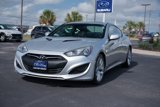 Used 2013 Hyundai Genesis 2.0T image 3