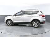 Used 2019 Ford Escape SEL image 3