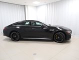 Used 2021 Mercedes-Benz AMG GT 63 S image 6