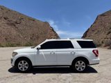 Used 2020 Ford Expedition XLT w/ Equipment Group 202A image 3