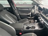 Used 2022 Honda Civic Sport image 3