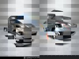 Used 2003 Nissan 350Z Touring w/ Aerodynamics Pkg image 2