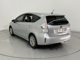 Used 2012 Toyota Prius V Five image 5