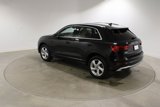 Used 2021 Audi Q3 2.0T Premium w/ Convenience Package image 4