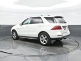 Used 2016 Mercedes-Benz GLE 350 4MATIC image 5
