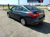 Used 2016 Nissan Sentra SV image 5