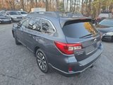 Used 2016 Subaru Outback 2.5i Limited image 4