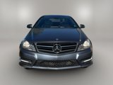 Used 2013 Mercedes-Benz C 250 Coupe image 4