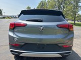 Used 2022 Buick Encore GX Select image 4