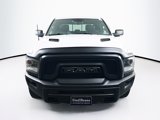 Used 2018 RAM 1500 Rebel w/ Luxury Group image 2