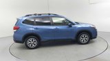 Certified 2021 Subaru Forester Premium image 3