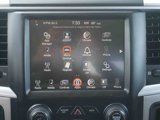 Used 2015 RAM 1500 Lone Star image 5