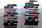 Used 2015 Toyota Tundra SR5 image 3
