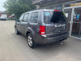 Used 2014 Honda Pilot EX-L image 4