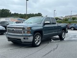 Used 2014 Chevrolet Silverado 1500 LT w/ All Star Edition image 3
