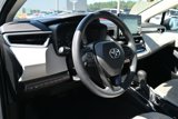 Used 2022 Toyota Corolla L image 3