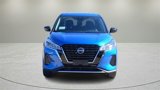 Used 2024 Nissan Kicks S image 2