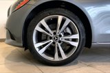 Used 2021 Mercedes-Benz C 300 4MATIC Sedan image 5